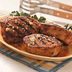 Chipotle-Teriyaki Pork Chops