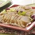Slow-Cooked Pork Loin