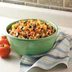 Family Picnic Salad
