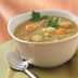 Kielbasa Split Pea Soup