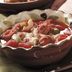 Hearty Italian Soup