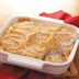 Chicken Potato Casserole
