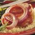 Cola Pork Chops
