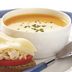 Smooth Carrot Soup