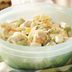 Chicken Slaw