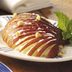 Ricotta Pear Dessert