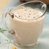 Cracked Pepper Salad Dressing