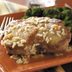 Simple Tender Pork Chops