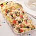 Chicken Salad with a Twist