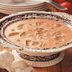 Mushroom Tomato Bisque