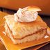 Apple Harvest Cake
