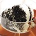 Makeover Dirt Dessert