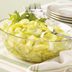 Refrigerator Pickles