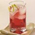 Cape Codder