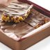 Crunchy Peanut Bars