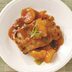 Mandarin Pork Chops