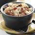 Warm German Potato Salad for Two