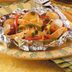 Chicken Dinner Packets