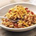 Taco Macaroni