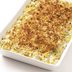 Makeover Corn 'n' Green Bean Bake