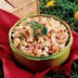 Baked Potato Salad