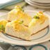 Cheesecake with Pineapple
