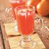 Cinnamon Orange Cider