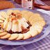 Cream Cheese/Chutney Appetizer