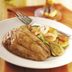 Red Snapper with Veggies