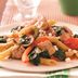 Worth Every Penne