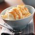 Rum Banana Sauce
