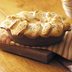 Biscuit-Topped Beef Casserole