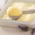 Lavender Ice Cream