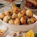 New Potatoes