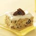 Makeover Pineapple Nut Cake