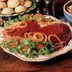 Barbecued Pot Roast