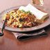 Mexican Stir-Fry