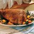 Leg of Lamb