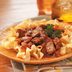 Curried Beef