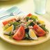Crab Louis