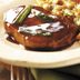 Hoisin-Glazed Pork