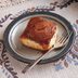 Grandma's Cinnamon Rolls