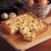 Onion Cake