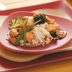 Chicken Broccoli Stir-Fry