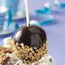 Chocolaty Caramel Apples