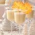 Frosty Pineapple Punch