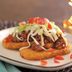 Sloppy Joe Hash Browns