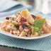 Mediterranean Vegetable Casserole