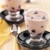 Cherry Yogurt