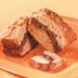 Peanut Banana Bread